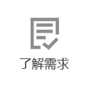 Ԓ(hu)ͨ